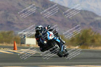 media/Mar-12-2022-SoCal Trackdays (Sat) [[152081554b]]/Turn 14 (10am)/